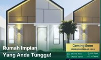 rumah subsidi