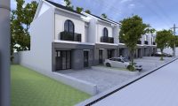 site plan & 3d rendering facade_page-0006
