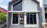RUMAH CITRA HARMONY 3