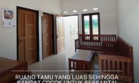 jaya regency 2 (1)
