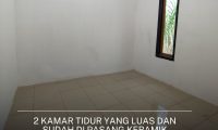 jaya regency 2