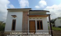 jaya regency 2 (3)