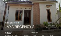 jaya regency 2 (4)