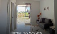 perumnas sungai duren (1)