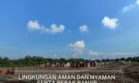 perumnas sungai duren (4)