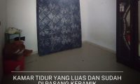 secondary simpang rimbo (1)
