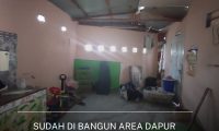 secondary simpang rimbo (2)
