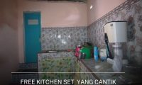 secondary simpang rimbo (3)