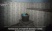 secondary simpang rimbo (4)