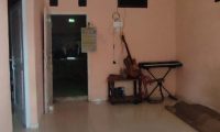 secondary simpang rimbo (5)