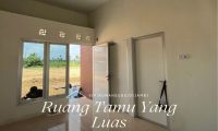 JAVANESE RESIDENCE (1)