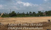 JAVANESE RESIDENCE (2)