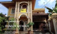 S. KOTA BARU (10)