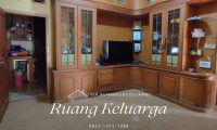 S. KOTA BARU