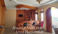 S. KOTA BARU (5)