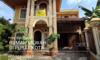 S.KOTA BARU