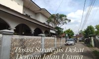 secondary buluran (1)