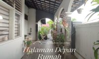 secondary buluran (2)