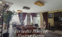 secondary buluran (3)