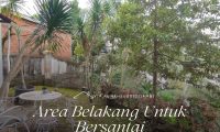 secondary buluran (5)
