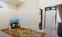 secondary puri mayang 2 (2)
