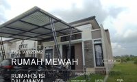 secondary puri mayang 2